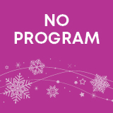 No program